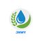 JINAN WOYUAN INT CO., LTD