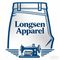 Guangzhou Longsen Garment Co., Ltd.