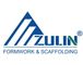 Beijing Zulin Formwork &amp; Scaffolding Co., Ltd
