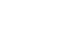 Arte Mundi Group Co., Ltd.