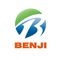 Hunan Benji Environmental Energy Technology Co., Ltd.
