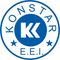 Longyear Electric Industrial Co. Ltd.
