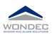 Jinan Wondec Machinery Co., Ltd.