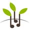 SHANDONG BOULIGA BIOTECHNOLOGY CO., LTD.