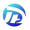 Shenzhen Jianhong Industrial Co., Ltd.