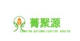 Sichuan Haoyuan Deju Technology Co., Ltd.