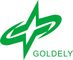 Goldely Garment Import and Export Inc.