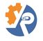 QINGDAO JIERUIXIN MACHINERY AND TECHNOLOGY CO., LTD.