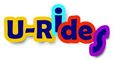 Guangzhou U-Rides attraction Co.,Ltd