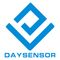Dst (Shenzhen) Sensor Co., Ltd.