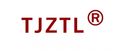 Best International Trade (Tianjin) Co., Ltd.