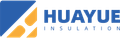 Tianjin Huayue International Trade Co., Ltd.