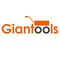 Qingdao Giant Industry&amp;Trading Co., Ltd.