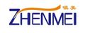 Zhejiang Huahang Insulation Products Co., Ltd.