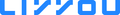 Ningbo Liyyou Group Co., Ltd.