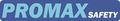 Promax Safety Co., Ltd.