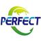 Qingdao Perfect Plastic Machinery Co., Ltd