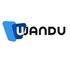 Changxing Wandu Textile Co., Ltd.