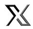 Wenzhou X Machinery Co Ltd
