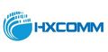 Ningbo Hengxiang Photoelectric Co., Ltd.