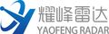 Anhui Yaofeng Radar Technology Co., Ltd.
