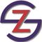 Yichang Seezol Technology Co., Ltd.