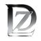 Qingdao Dingzhou Material Technology Co., Ltd.