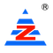 Zeyi Aluminum Co., Ltd.