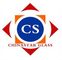 QINGDAO CHINASTAR HOLDING CO., LTD.