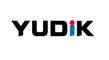 Yudik Elevator (Shandong) Group Co., Ltd.