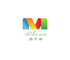 Athena Innovation (Shenzhen) Technology Co., Ltd.