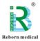 Hunan Reborn Medical Science and Technology Development ...