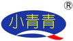 Jinhu Xiaoqingqing Mechanical and Electrical Equipment ...