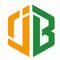 Chiping Jiabao Decoration Materials Co., Ltd.