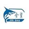 Jingjiang Pacific Asia Pumps Co., Ltd.