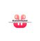 Shenzhen Dunde Mandi Technology Co., Ltd.