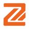 Dongguan Zhongwei Metal Products Co., Ltd.