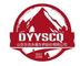 Shandong Dongyue Yongsheng Axle Co., Ltd.