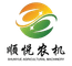Yingshang Shunyue Agricultural Technology Co., Ltd.