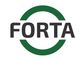 XI AN FORTA CHEM CO., LTD