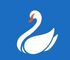 Jiangsu Huiquan Trade Co., Ltd