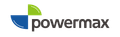 Wuxi Powermax Renewable Energy Technology Co., Ltd