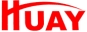 Hubei Huayi Electric Group Co., Ltd.