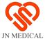 Anhui JN Medical Device Co., Ltd.