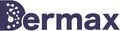 Dermax Medical Technology (Hebei) Co., Ltd.