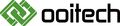 Wuhan Ooitech Trading Co., Ltd.