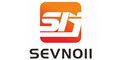 Wuxi Shinuoyi Electronic Electrical Co., Ltd.