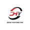 Shandong Dehai Yaoyang Cnc Machine Tool Co., Ltd.