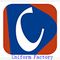 Guangzhou Colorful Clothing Co., Ltd.