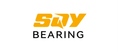 Shandong SQY Bearing Co., Ltd